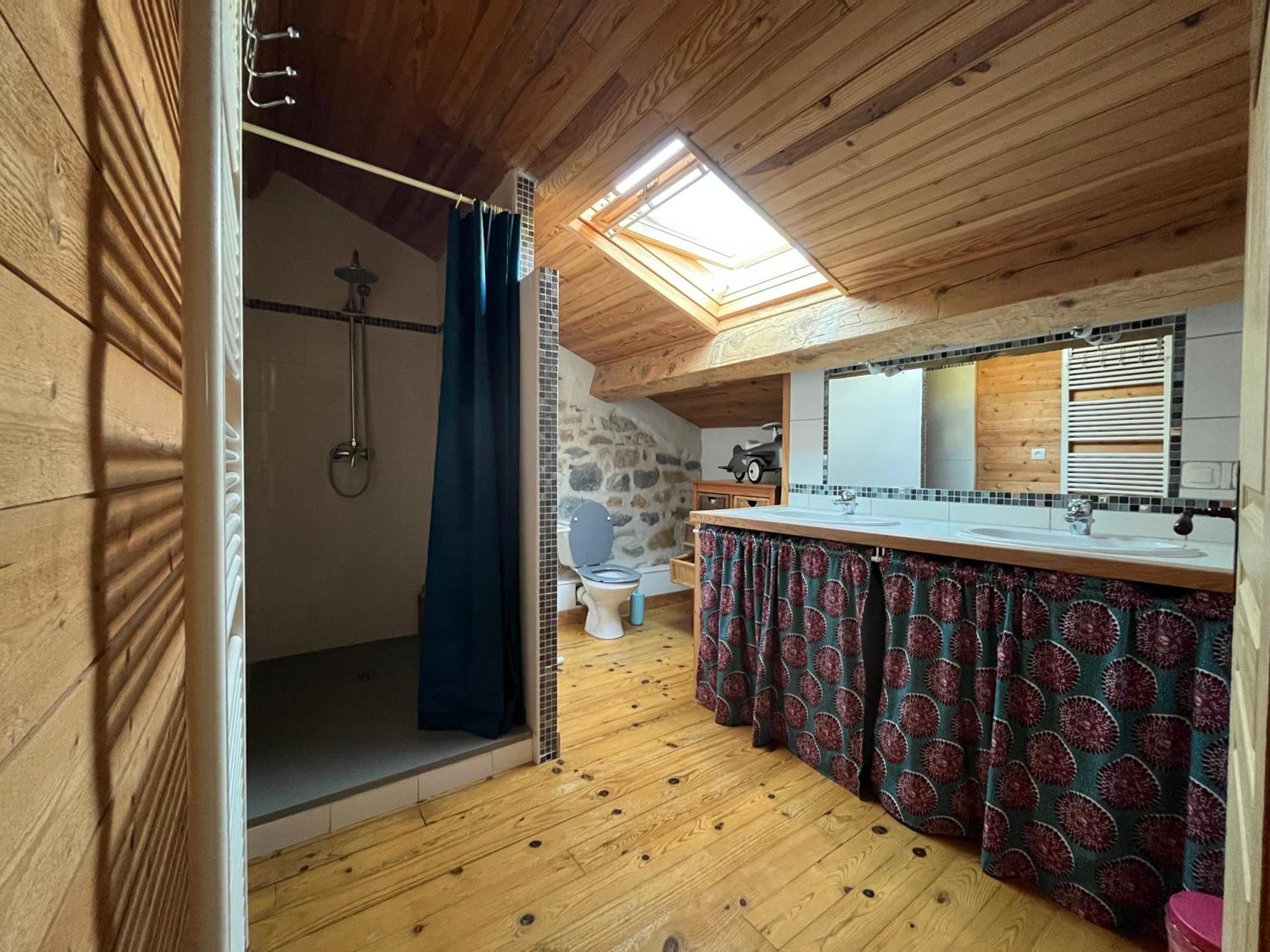 Aux Belles Vacances - Adults Only Caux-et-Sauzens Номер фото